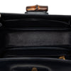 Gucci Calfskin Bamboo Night Secondhand