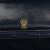 Gucci Calfskin Bamboo Night Secondhand