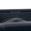Gucci Calfskin Bamboo Night Secondhand