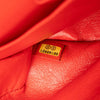 Chanel Jumbo Tweed Double Flap Secondhand