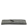 Louis Vuitton Monogram Eclipse Taigarama Coin Card Holder Secondhand