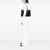 Chanel Caviar Grand Shopping Tote Secondhand