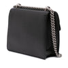 Gucci Small Calfskin Dionysus Crossbody Secondhand