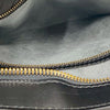 Louis Vuitton Epi Saint Jacques GM Long Strap Secondhand