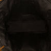 Saint Laurent Small Quilted Lambskin Jamie Shopping Tote Secondhand