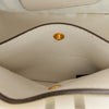 Fendi Small Zucca PVC Kan I F Crossbody Secondhand