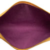Secondhand Louis Vuitton Epi Pochette Accessoires