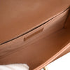 Chanel Old Medium Quilted Caviar Boy Flap Secondhand