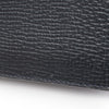LOEWE Textured Leather Top Handle Satchel Secondhand