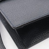 LOEWE Textured Leather Top Handle Satchel Secondhand
