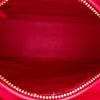 Dior Medium Tweed Macrocannage Lady Dior Secondhand