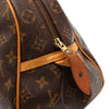 Louis Vuitton Monogram Montorgueil PM Secondhand