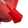 Louis Vuitton Monogram Vernis Alma BB Secondhand