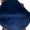 Gucci GG Plus Sherry Line Tote Secondhand