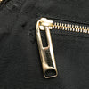 Burberry Large Grained Calfskin Heritage Orchard Bowling Bag Secondhand