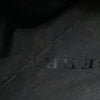 Burberry Large Grained Calfskin Heritage Orchard Bowling Bag Secondhand