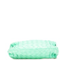 Bottega Veneta Mini Nappa Intrecciato Jodie Secondhand