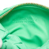 Bottega Veneta Mini Nappa Intrecciato Jodie Secondhand