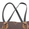 Louis Vuitton Monogram Reverse Giant OnTheGo MM Secondhand