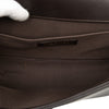 Chanel Old Medium Quilted Lambskin Boy Flap Secondhand