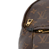 Louis Vuitton Monogram Mini Palm Springs Secondhand