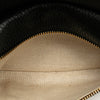 Gucci Soho Leather Chain Backpack Secondhand