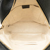Gucci Soho Leather Chain Backpack Secondhand