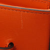 Secondhand Gucci Mini Leather Horsebit 1955 Web Satchel