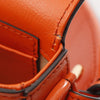Secondhand Gucci Mini Leather Horsebit 1955 Web Satchel