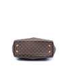 Louis Vuitton Damier Ebene Trevi PM Secondhand
