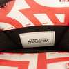 Fendi Marc Jacobs Mini Leather Sunshine Shopper Tote Secondhand