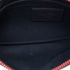 Louis Vuitton Monogram Ink Upside Down Apollo Pochette PM Secondhand