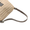 Fendi Zucchino Canvas Mamma Forever Secondhand