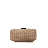 Fendi Zucchino Canvas Mamma Forever Secondhand