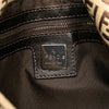 Fendi Zucchino Canvas Mamma Forever Secondhand