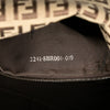 Fendi Zucchino Canvas Mamma Forever Secondhand