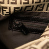 Fendi Zucchino Canvas Mamma Forever Secondhand