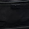 Secondhand Gucci Guccissima Business Bag
