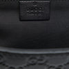 Secondhand Gucci Guccissima Business Bag