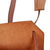 Hermès Toile Herbag Zip 31 Secondhand