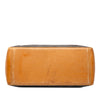 Louis Vuitton Monogram Cabas Mezzo Secondhand