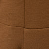 Secondhand Yves Saint Laurent Variation Wool Dress - '90s