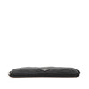 Prada Tessuto Laptop Case Secondhand