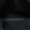 Prada Tessuto Laptop Case Secondhand