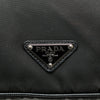 Prada Tessuto Laptop Case Secondhand