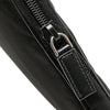 Prada Tessuto Laptop Case Secondhand