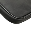 Prada Tessuto Laptop Case Secondhand