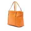 Gucci Microguccissima Nice Tote Secondhand