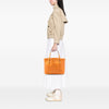 Gucci Microguccissima Nice Tote Secondhand