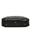 Gucci Calfskin Web Princy Tote Secondhand